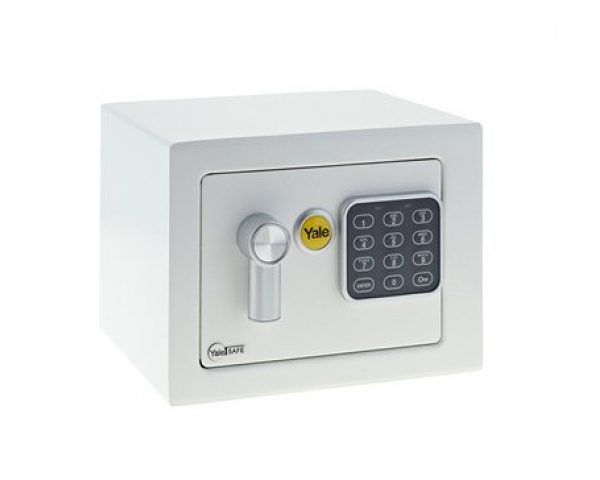 resim_goster/600/480/100/images/products/8132165104Mini-Safe-White-2.jpg-p0x0-q85-M400x0-FrameNumber1.jpg